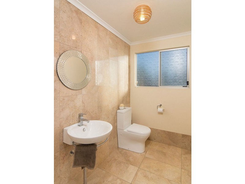 47A Torrens Road (Murray Bridge), Riverglades SA 5253