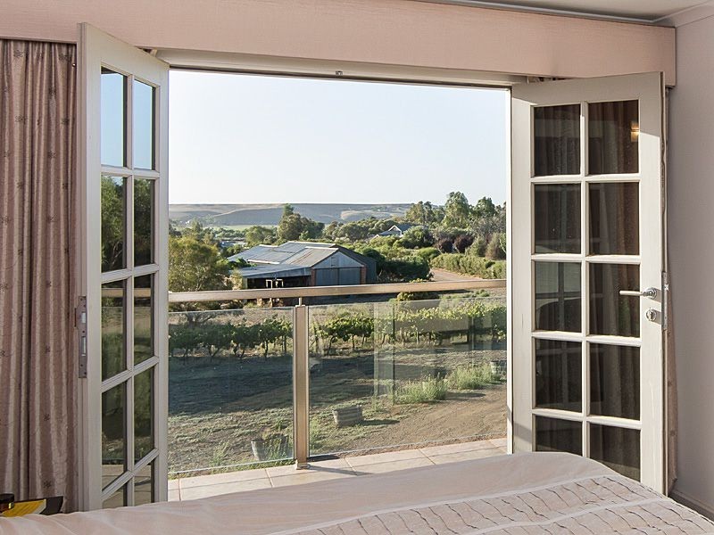 47A Torrens Road (Murray Bridge), Riverglades SA 5253