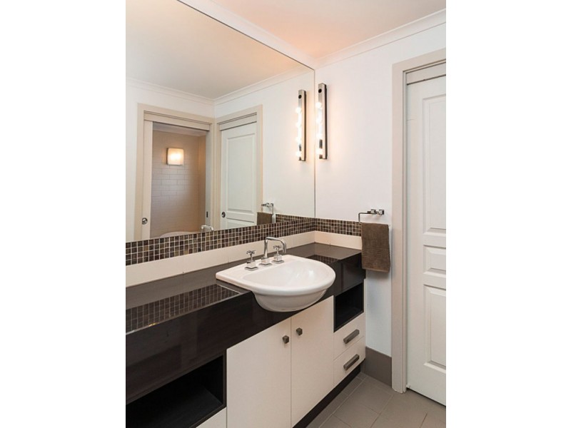 47A Torrens Road (Murray Bridge), Riverglades SA 5253