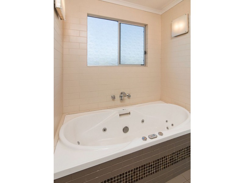 47A Torrens Road (Murray Bridge), Riverglades SA 5253