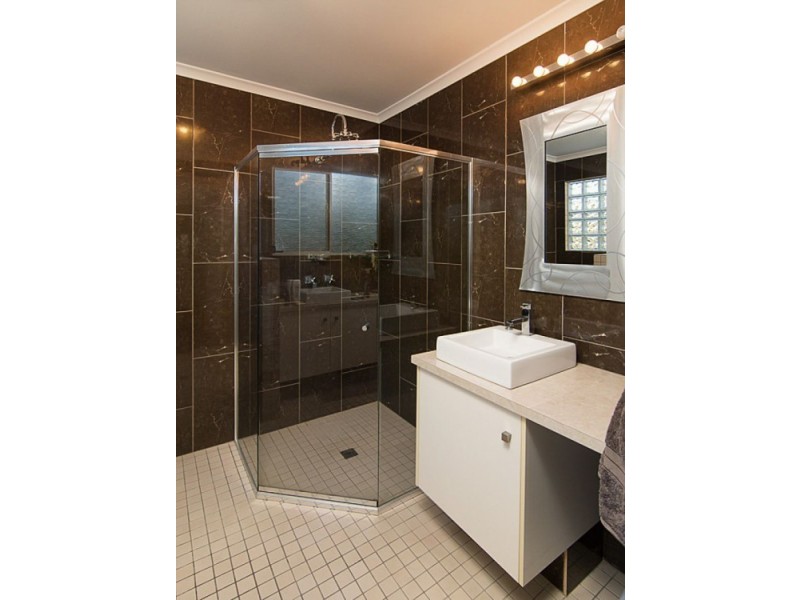 47A Torrens Road (Murray Bridge), Riverglades SA 5253