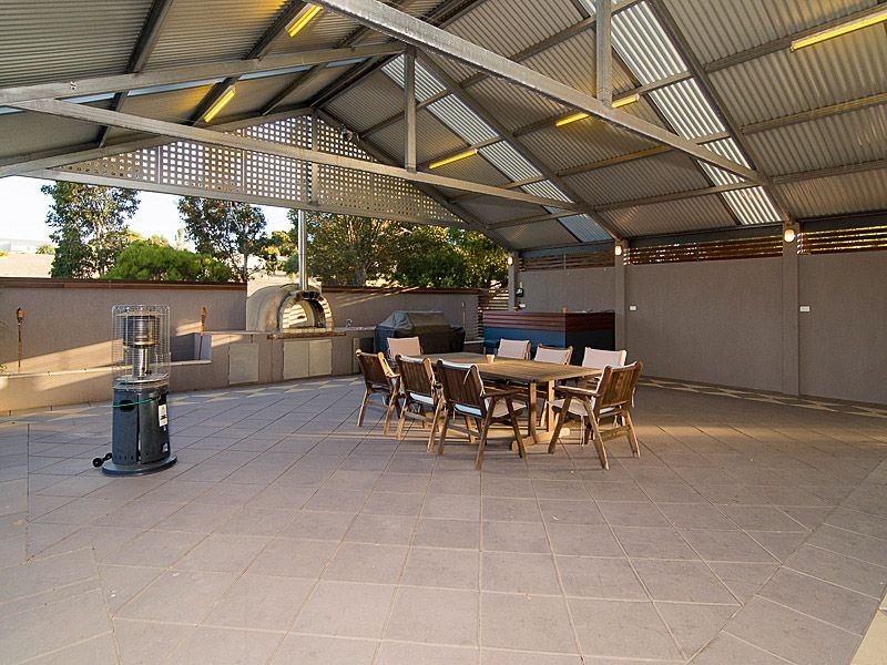 47A Torrens Road (Murray Bridge), Riverglades SA 5253