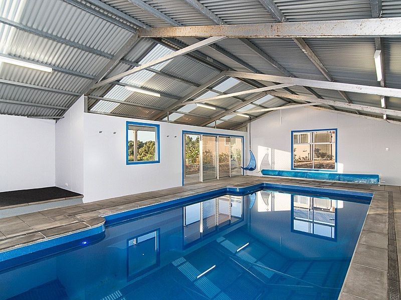 47A Torrens Road (Murray Bridge), Riverglades SA 5253