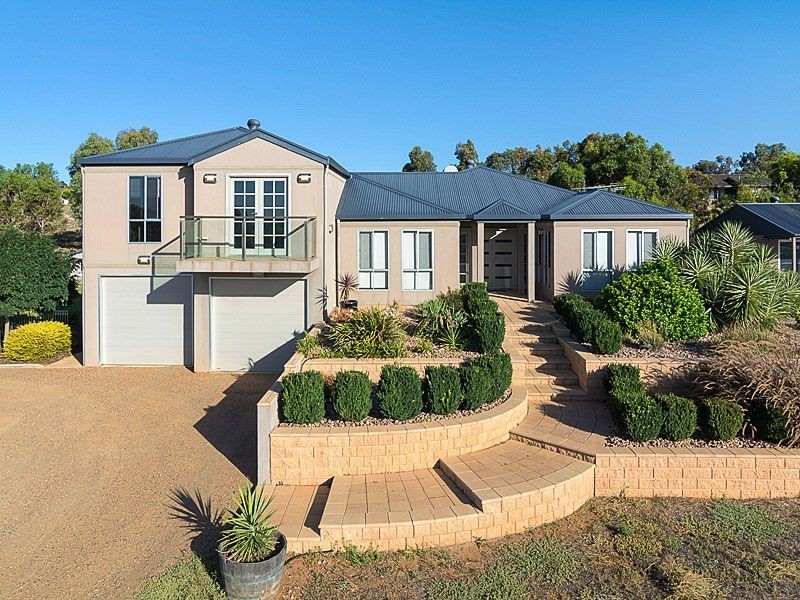 47A Torrens Road (Murray Bridge), Riverglades SA 5253