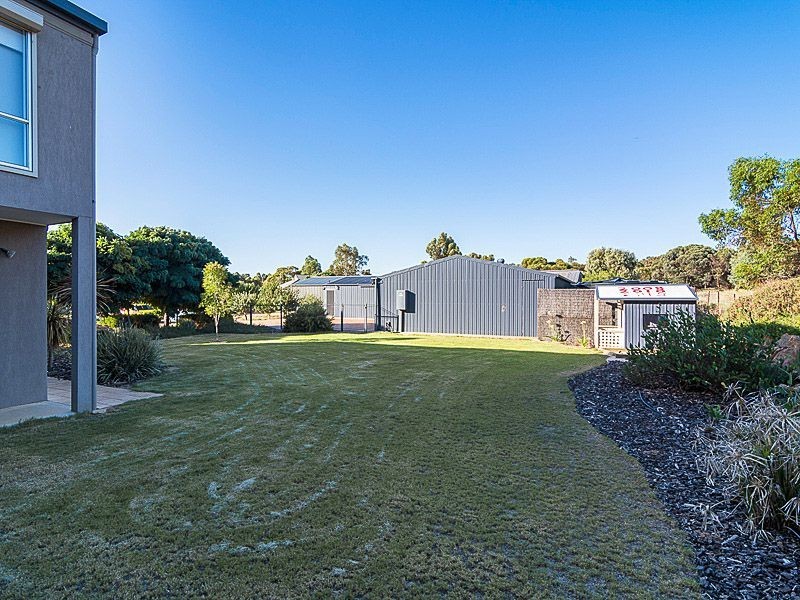 47A Torrens Road (Murray Bridge), Riverglades SA 5253