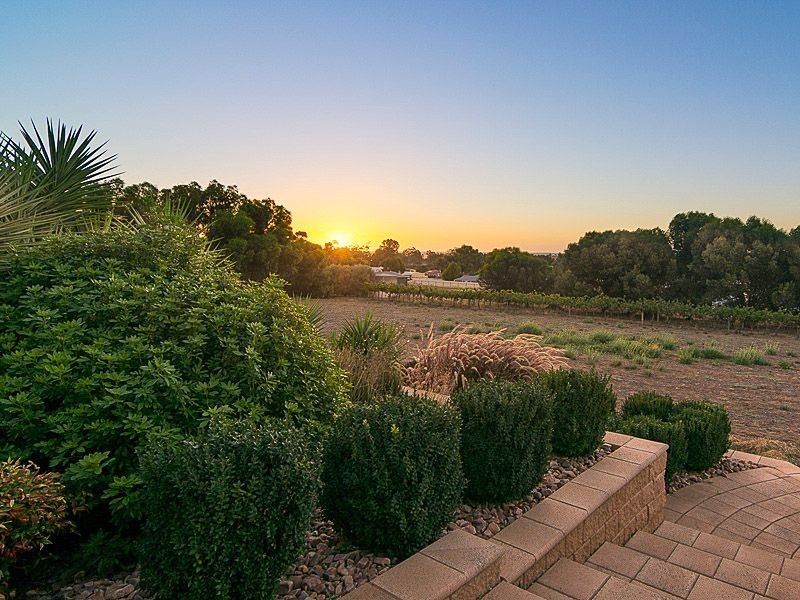 47A Torrens Road (Murray Bridge), Riverglades SA 5253