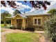 163 Hawthorn Road, Mount Barker SA 5251