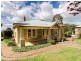 163 Hawthorn Road, Mount Barker SA 5251