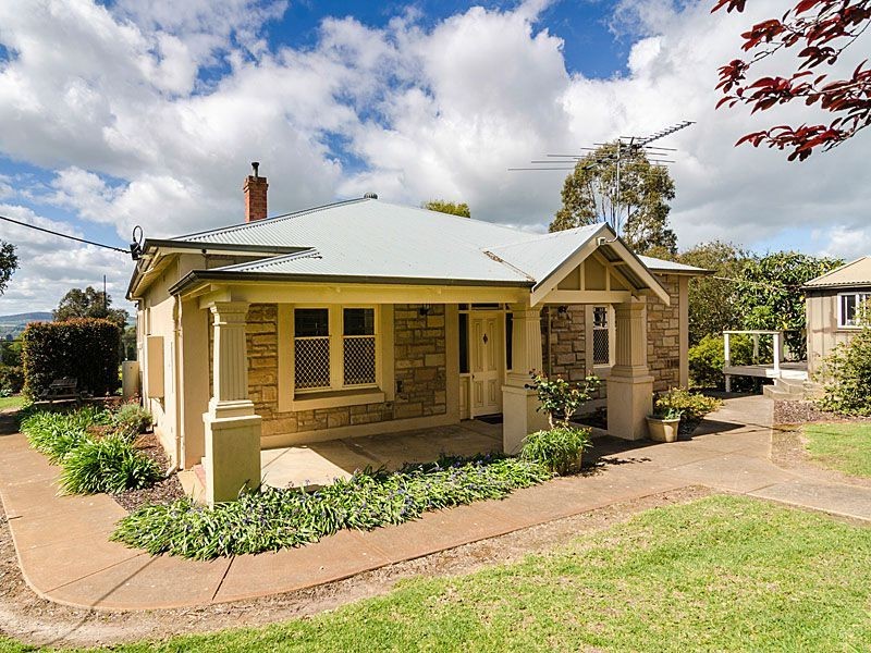 163 Hawthorn Road, Mount Barker SA 5251