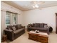 163 Hawthorn Road, Mount Barker SA 5251