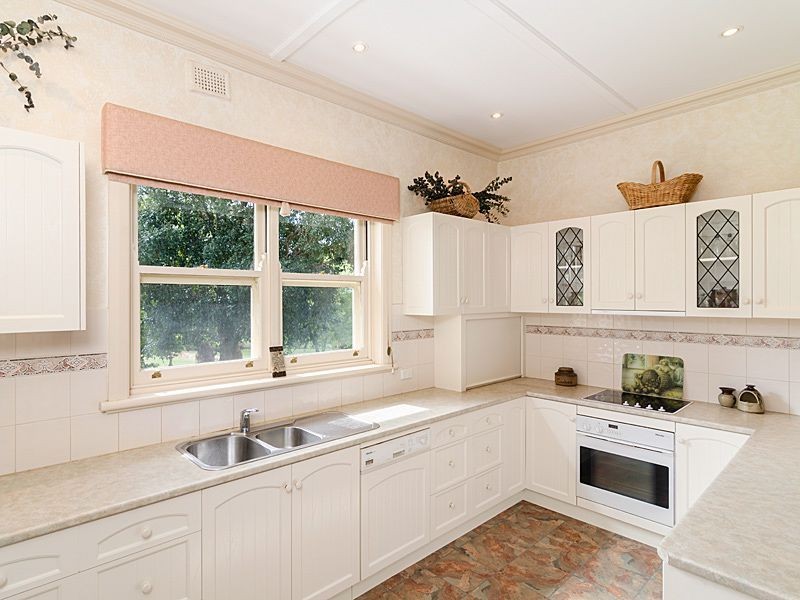 163 Hawthorn Road, Mount Barker SA 5251