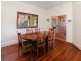 163 Hawthorn Road, Mount Barker SA 5251