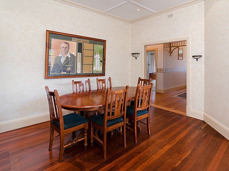 163 Hawthorn Road, Mount Barker SA 5251