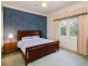 163 Hawthorn Road, Mount Barker SA 5251