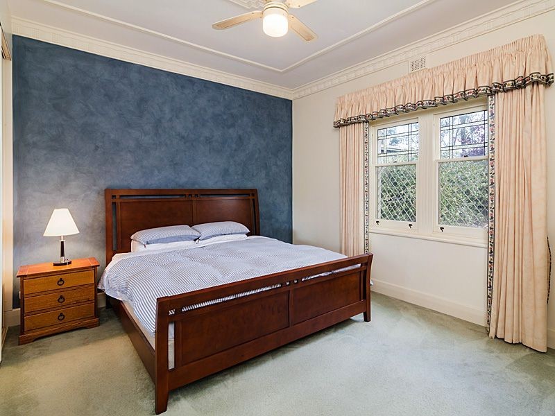 163 Hawthorn Road, Mount Barker SA 5251
