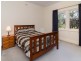 163 Hawthorn Road, Mount Barker SA 5251