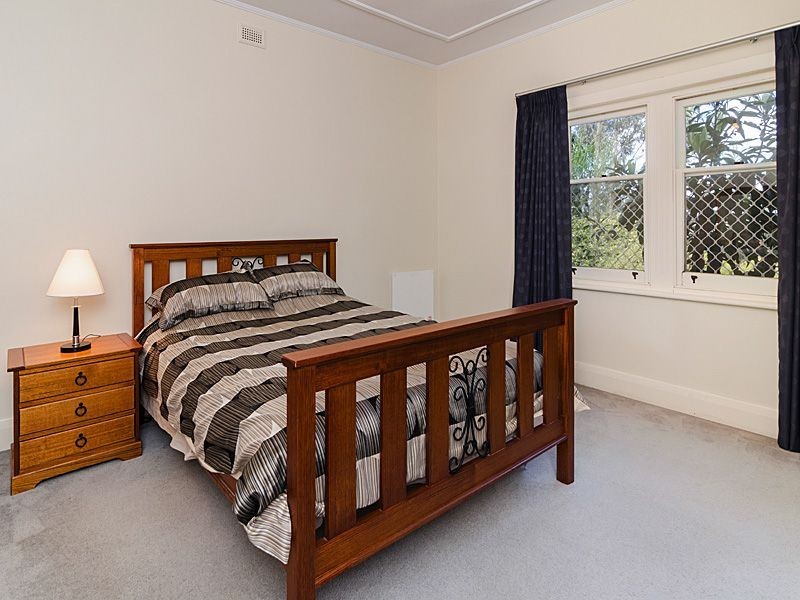 163 Hawthorn Road, Mount Barker SA 5251