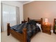 163 Hawthorn Road, Mount Barker SA 5251