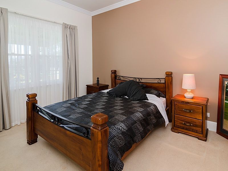 163 Hawthorn Road, Mount Barker SA 5251