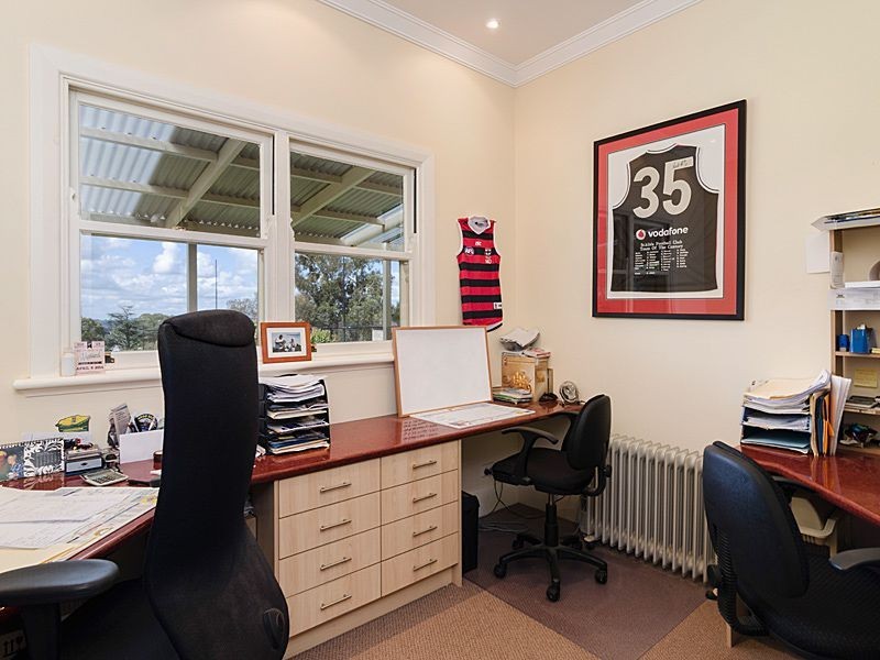 163 Hawthorn Road, Mount Barker SA 5251