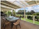 163 Hawthorn Road, Mount Barker SA 5251