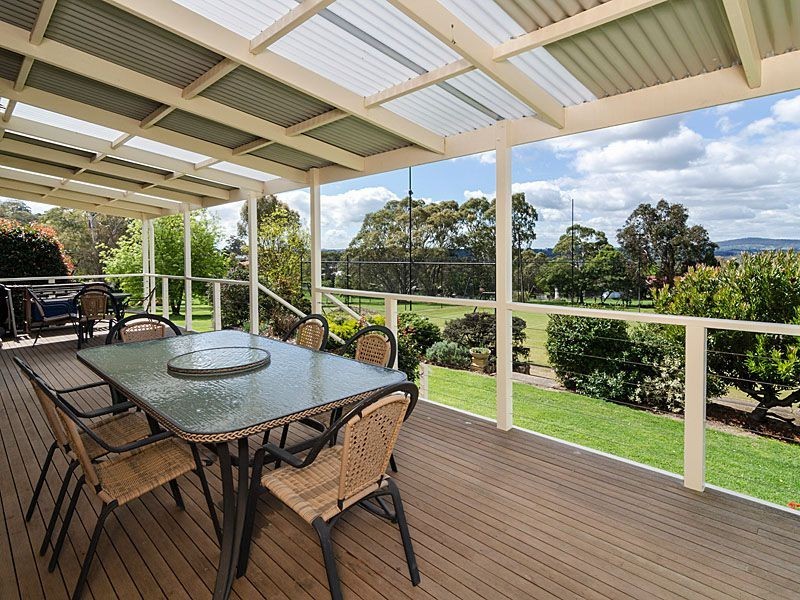 163 Hawthorn Road, Mount Barker SA 5251