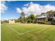 163 Hawthorn Road, Mount Barker SA 5251