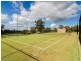 163 Hawthorn Road, Mount Barker SA 5251