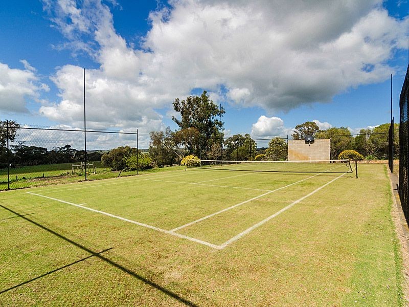 163 Hawthorn Road, Mount Barker SA 5251
