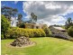 163 Hawthorn Road, Mount Barker SA 5251