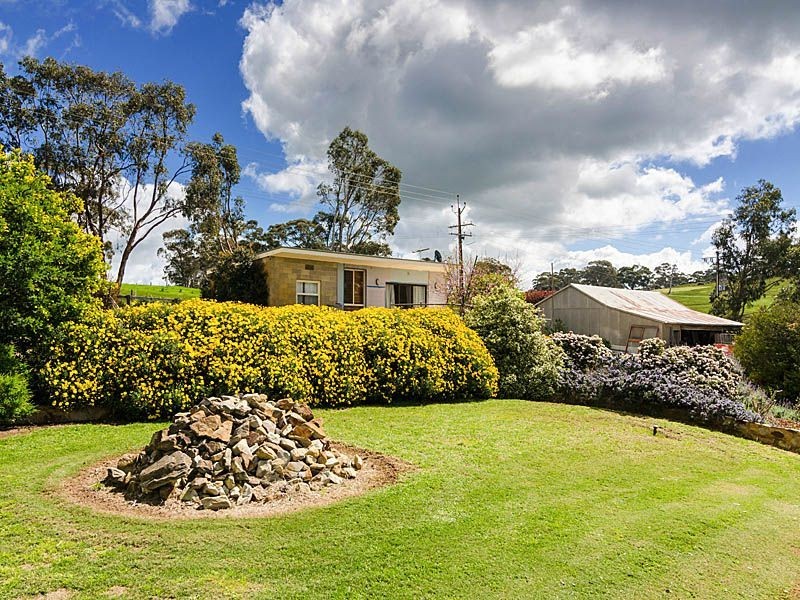 163 Hawthorn Road, Mount Barker SA 5251
