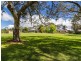 163 Hawthorn Road, Mount Barker SA 5251