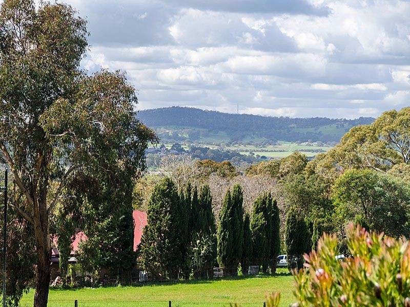 163 Hawthorn Road, Mount Barker SA 5251