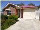 13 Parkview Drive, Mount Barker SA 5251