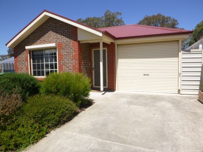 13 Parkview Drive, Mount Barker SA 5251