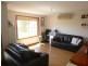 13 Parkview Drive, Mount Barker SA 5251