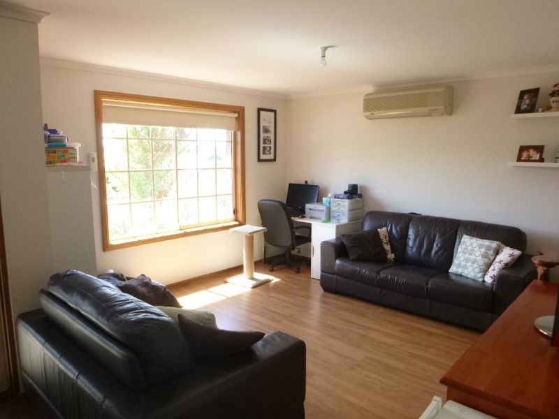 13 Parkview Drive, Mount Barker SA 5251