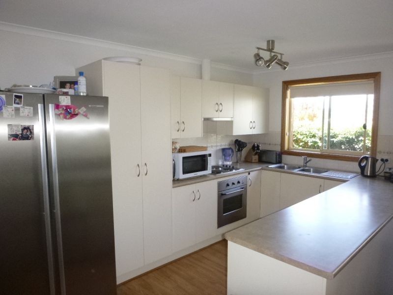 13 Parkview Drive, Mount Barker SA 5251