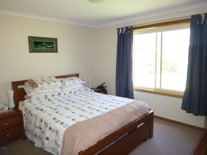 13 Parkview Drive, Mount Barker SA 5251