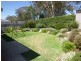 13 Parkview Drive, Mount Barker SA 5251