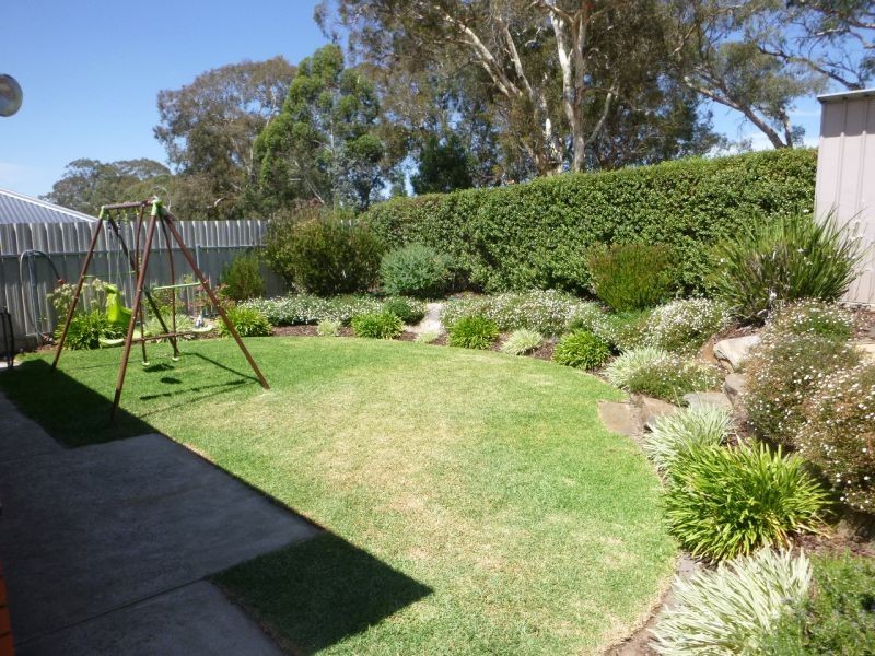 13 Parkview Drive, Mount Barker SA 5251