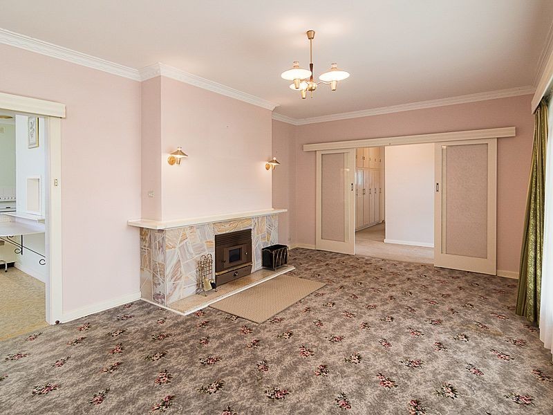 53 Liebelt Road, Biggs Flat SA 5153