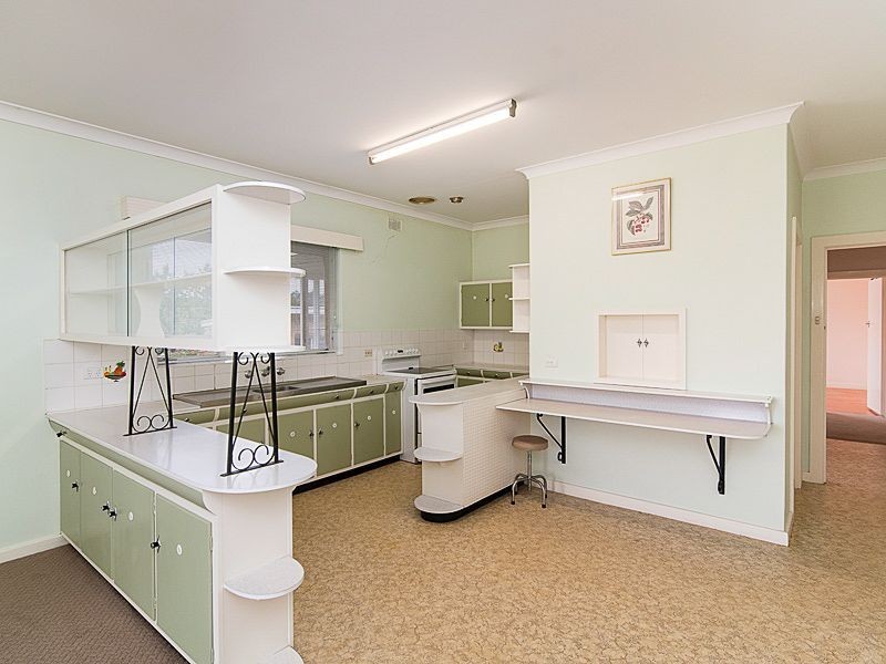 53 Liebelt Road, Biggs Flat SA 5153