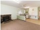 53 Liebelt Road, Biggs Flat SA 5153