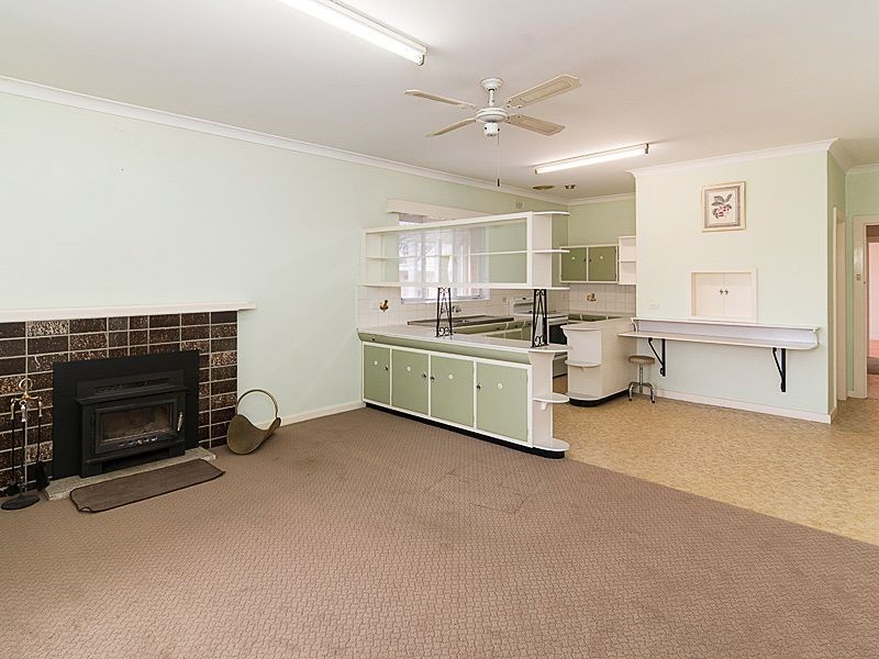 53 Liebelt Road, Biggs Flat SA 5153