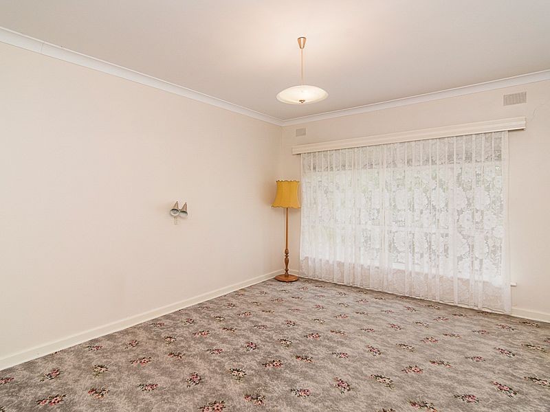 53 Liebelt Road, Biggs Flat SA 5153