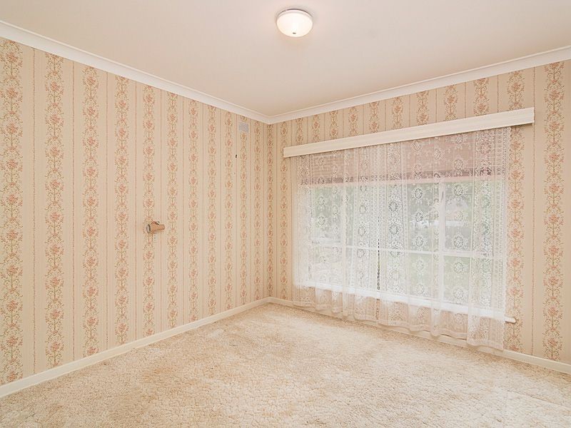 53 Liebelt Road, Biggs Flat SA 5153