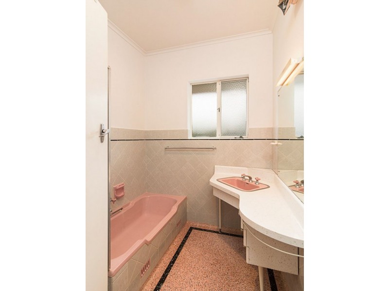 53 Liebelt Road, Biggs Flat SA 5153