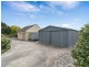 53 Liebelt Road, Biggs Flat SA 5153
