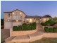 47a Torrens Road, Murray Bridge SA 5253